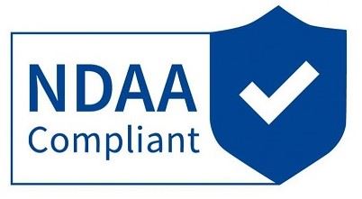 What is NDAA? - What is NDAA Compliance vs Ce...